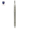 9230 bathroom New Design ODM Door Lock