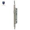 9234 office Internal Mortice OEM Door Lock