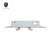 New Design office Mortice Wooden Door Lock